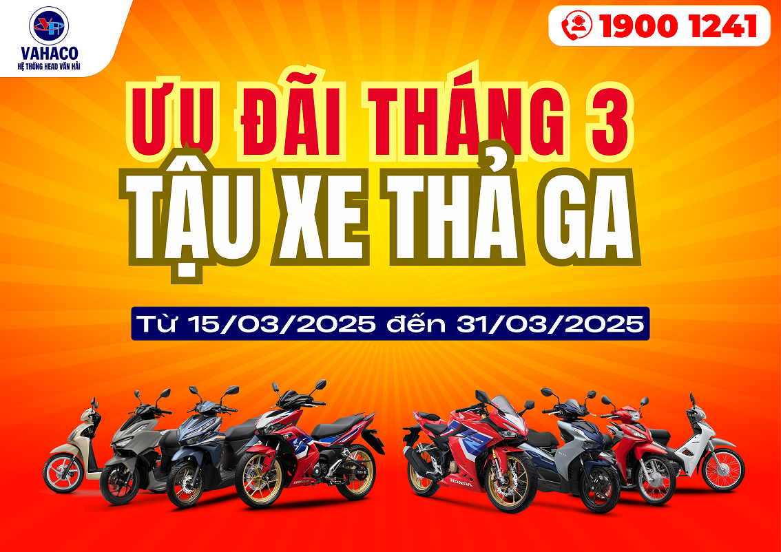 uu-dai-thang-3-tau-xe-tha-ga